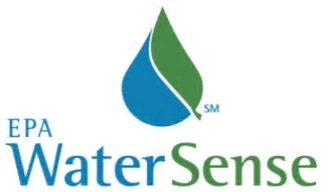 Water Sense