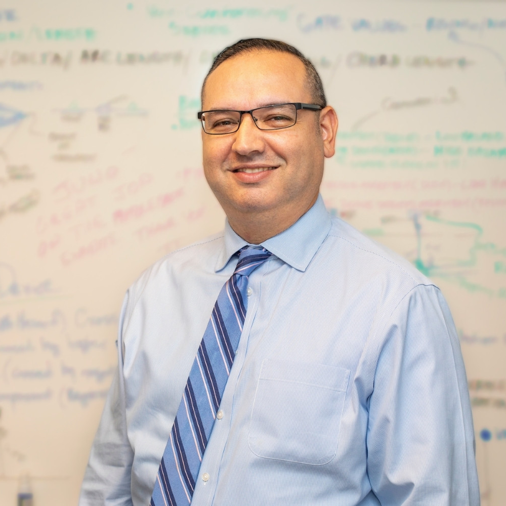 Careers The York Water Company