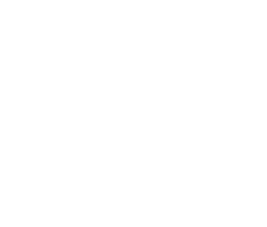 Envelope icon indicates bill pay by mail options