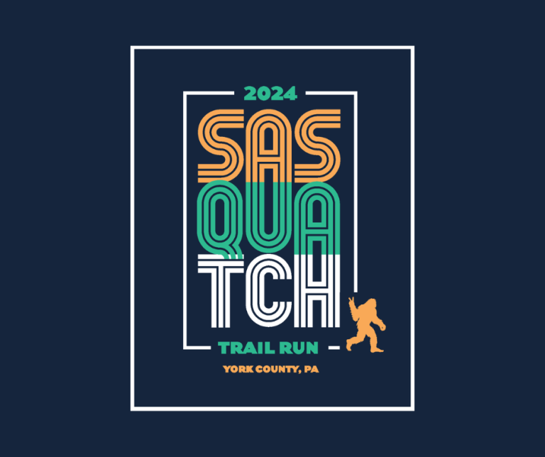 FNLT Sasquatch Run The York Water Company