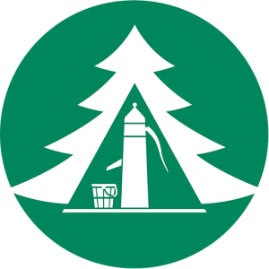 York Water logo used as a favicon for the York Water site.